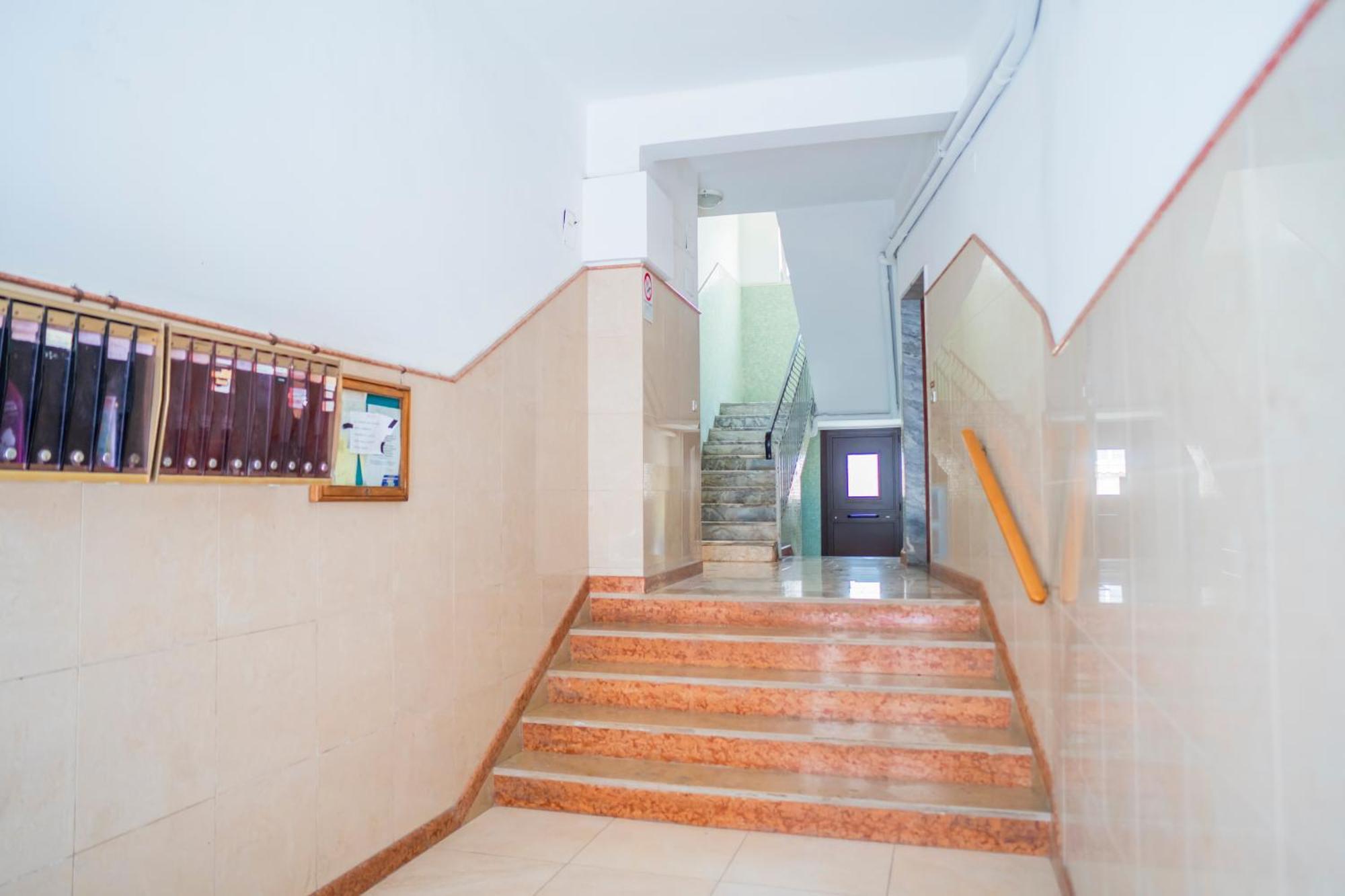 Bed and Breakfast Dodo'S House Бари Экстерьер фото